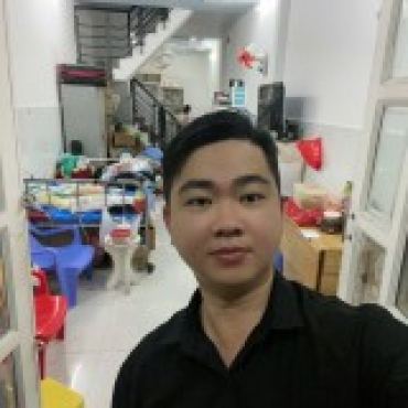 Hình ảnh Bán nhà hẻm 129/33/5 (SC: 13.4F4 KP 4) Phan Văn Hớn Phường Đông Hưng Thuận Tp Hồ Chí Minh
