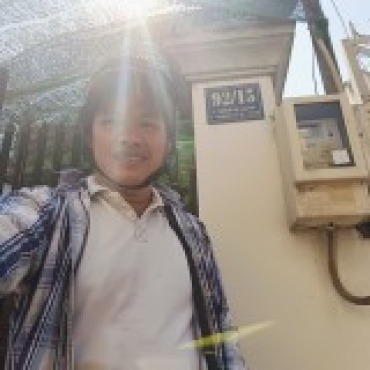 Hình ảnh Bán nhà hẻm 92/15 Thạnh Mỹ Lợi (thửa 584, tờ 11) Phường Cát Lái Tp Hồ Chí Minh