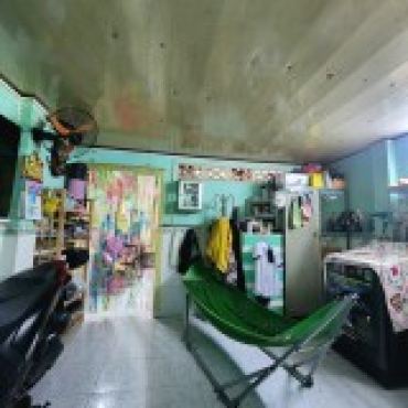 Hình ảnh Bán nhà hẻm 192/52/22 Phú Thọ Hòa Phường Tân Sơn Tp Hồ Chí Minh