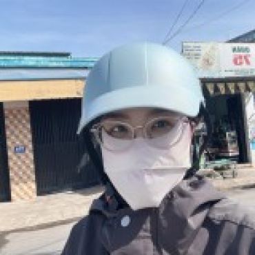 Hình ảnh Bán đất thửa 751 tờ 23 Thạnh Lộc 31 Phường An Phú Đông Tp Hồ Chí Minh