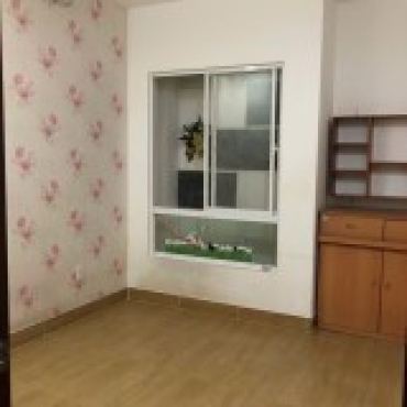 Hình ảnh Bán nhà hẻm 13/82 Trần Văn Hoàng Phường Hạnh Thông Tp Hồ Chí Minh