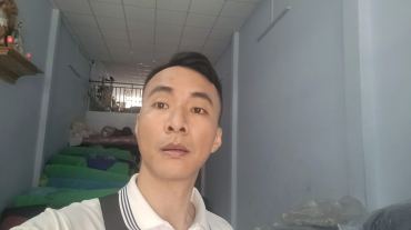 Hình ảnh Bán nhà hẻm 57/13 Bình Long Phường Bình Hưng Hòa Tp Hồ Chí Minh