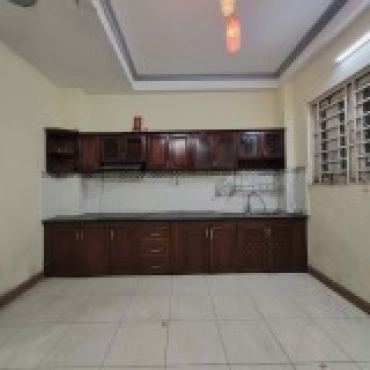 Hình ảnh Bán nhà hẻm 248/22 Đường Số 8 Phường Gò Vấp Tp Hồ Chí Minh