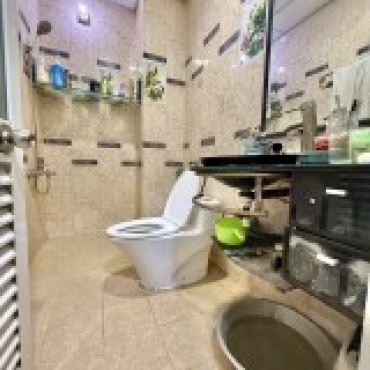 Hình ảnh Bán nhà 10 Tân Khai Phường Tân Sơn Nhất Tp Hồ Chí Minh