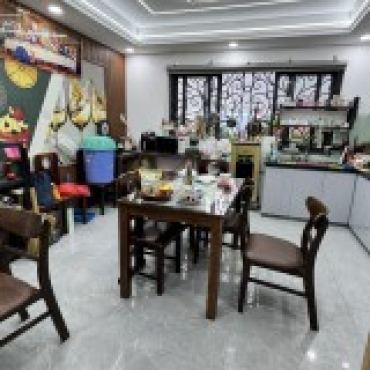 Hình ảnh Bán nhà hẻm 77/28/119A Đường số 9 Phường Bình Hưng Hòa Tp Hồ Chí Minh