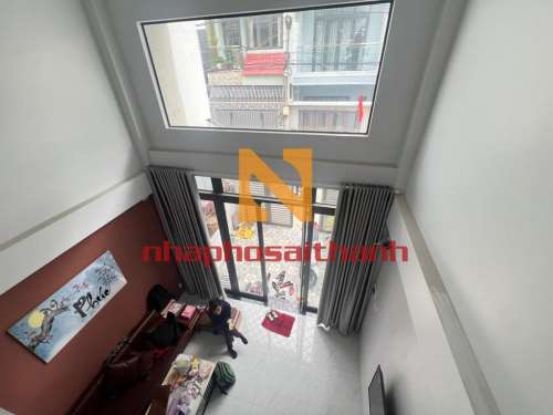 Hình ảnh Bán nhà 64/32/38 Đường số 8 Linh Đông Thủ Đức