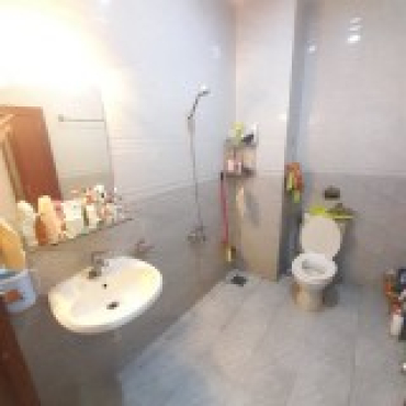 Hình ảnh Bán nhà 71 Đường Số 4 (nối dài) KDC Lê Thành (Số cũ 113.84.71 An Dương Vương) Phường An Lạc Tp Hồ Chí Minh