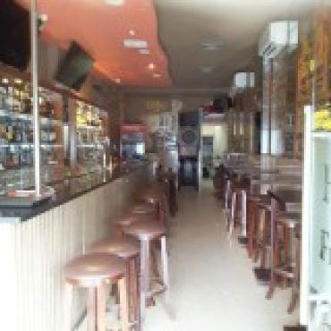 Hình ảnh Bán nhà 104 Pasteur ( Tầng 1) Phường Sài Gòn Tp Hồ Chí Minh