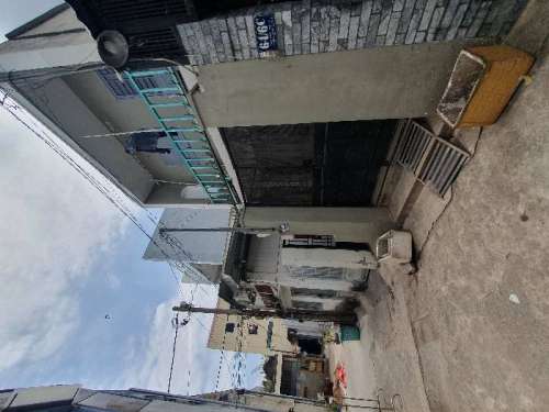 Hình ảnh Bán nhà 64/6C Đường Tây Hòa Phường Phước Long A Quận 9