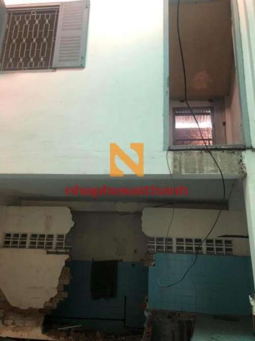 Hình ảnh Bán nhà 65/3 Thủ Khoa Huân phường Bến Thành Quận 1