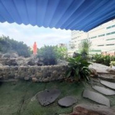 Hình ảnh Bán nhà 35 + 37 Yết Kiêu Phường An Đông Tp Hồ Chí Minh