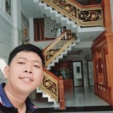 Hình ảnh Bán nhà hẻm 713/25/9C An Dương Vương Phường Bình Trị Đông Tp Hồ Chí Minh