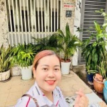 Hình ảnh Bán nhà hẻm 109/12 Dương Bá Trạc Phường Chánh Hưng Tp Hồ Chí Minh