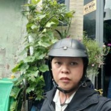 Hình ảnh Bán nhà hẻm 148/10/6 Tôn Đản Phường Khánh Hội Tp Hồ Chí Minh
