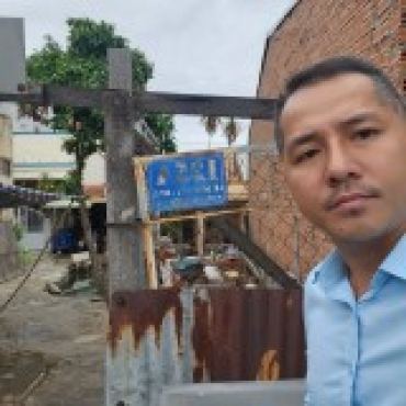 Hình ảnh Bán nhà 125A Lê Đình Cẩn Phường Tân Tạo Tp Hồ Chí Minh