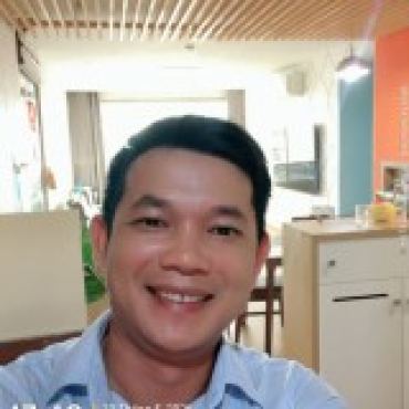Hình ảnh Bán chung cư Chung cư Hoàng Anh Gold House Lê Văn Lương Xã Nhà Bè Tp Hồ Chí Minh