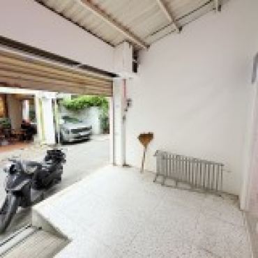 Hình ảnh Bán nhà hẻm 305/11 Lê Văn Sỹ Phường Bảy Hiền Tp Hồ Chí Minh