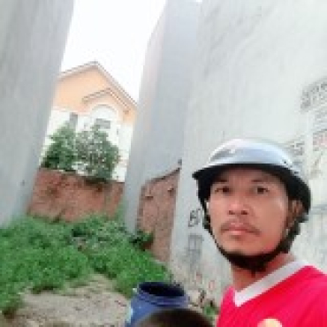Hình ảnh Bán đất thửa 577 tờ 54 Cây Keo Phường Tam Bình Tp Hồ Chí Minh