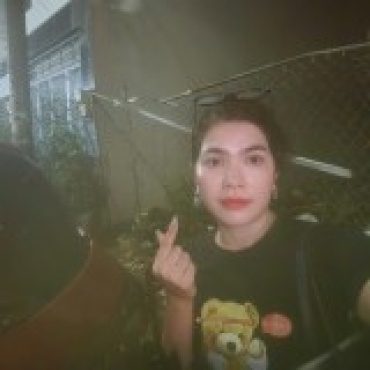 Hình ảnh Bán đất thửa 642 tờ 81 Ds7 Phường Linh Xuân Tp Hồ Chí Minh