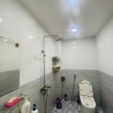 Hình ảnh Bán nhà hẻm 15/19 Đường số 8 (Thửa 10 Tờ 20) Phường Linh Xuân Tp Hồ Chí Minh