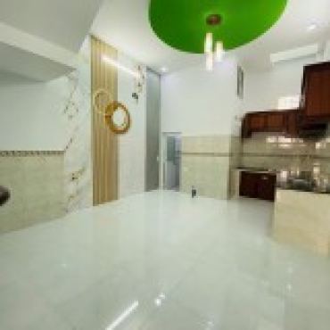 Hình ảnh Bán nhà hẻm 363/29/12/15/15A Bình Trị Đông (Đất Mới) Phường Bình Trị Đông Tp Hồ Chí Minh