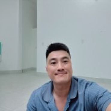 Hình ảnh Bán nhà hẻm L36/65/5 Cư Xá Phú Lâm A Phường Phú Lâm Tp Hồ Chí Minh