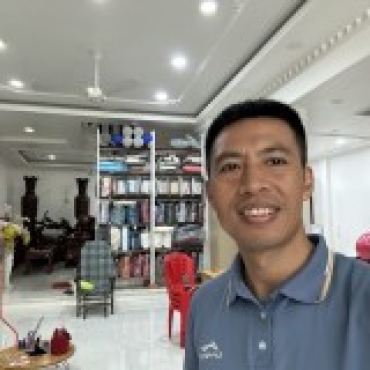 Hình ảnh Bán chung cư Khiếu Năng Tĩnh Phường An Lạc Tp Hồ Chí Minh