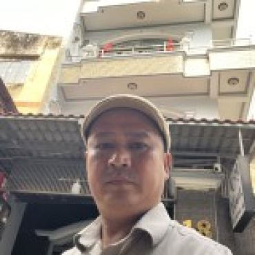 Hình ảnh Bán nhà MPN 18 Gò Dầu Phường Tân Sơn Nhì Tp Hồ Chí Minh