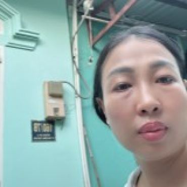 Hình ảnh Bán nhà hẻm 160/7B Gò Dưa Phường Tam Bình Tp Hồ Chí Minh