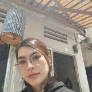 Hình ảnh Bán nhà hẻm 32/2B Đinh Cũng Viên Phường Phước Long Tp Hồ Chí Minh