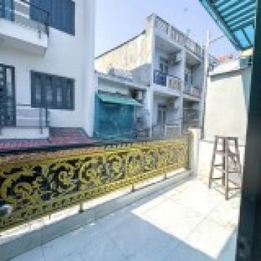 Hình ảnh Bán nhà hẻm 225/33/3 Lê Văn Quới Phường Bình Trị Đông Tp Hồ Chí Minh