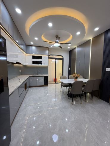 Hình ảnh Bán nhà hẻm 1358/21/5J Quang Trung Phường An Hội Tây Tp Hồ Chí Minh