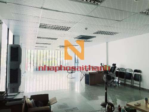 Hình ảnh Bán nhà 65 Trần Não Bình An Quận 2