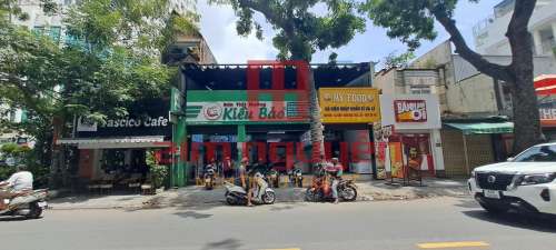 Hình ảnh Bán nhà 66 Lữ Gia, Phường 15, Quận 11