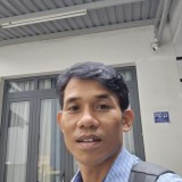 Hình ảnh Bán nhà V2 11.2H Lương Định Của Phường An Khánh Tp Hồ Chí Minh