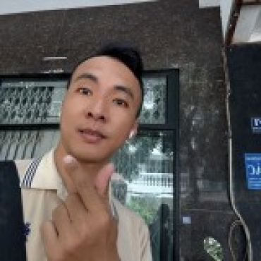 Hình ảnh Bán nhà hẻm 720/3 Âu Cơ Phường Bảy Hiền Tp Hồ Chí Minh