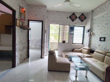 Hình ảnh Bán chung cư CC Lô B Đường Số 2 (CC Lý Chiêu Hoàng) Phường An Lạc Tp Hồ Chí Minh