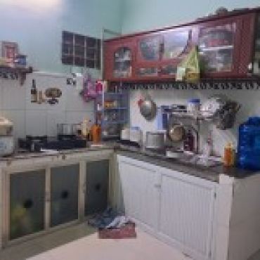 Hình ảnh Bán nhà 102A Đường Số 475 Phường Phước Long Tp Hồ Chí Minh