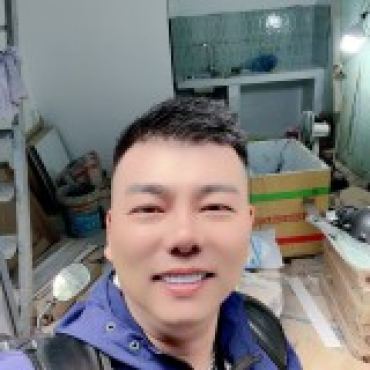 Hình ảnh Bán nhà hẻm C1/19/4 Phạm Hùng Xã Bình Hưng Tp Hồ Chí Minh