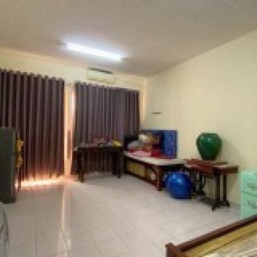 Hình ảnh Bán nhà 98 Đinh Bộ Lĩnh Phường Bình Thạnh Tp Hồ Chí Minh