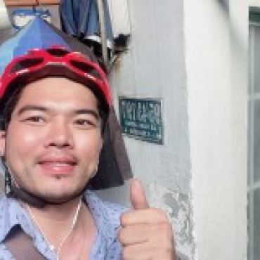 Hình ảnh Bán chung cư ?PMH 95.43.19.7 Lê Văn Lương Phường Tân Mỹ Tp Hồ Chí Minh