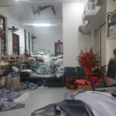 Hình ảnh Bán nhà 65A Cây Keo Phường Tam Bình Tp Hồ Chí Minh