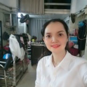 Hình ảnh Bán chung cư Tân Kỳ Tân Quý (SM: 10 Huỳnh Văn Gấm) Phường Tây Thạnh Tp Hồ Chí Minh