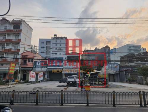 Hình ảnh Bán nhà 666 Trường Chinh, Phường 15, Quận Tân Bình