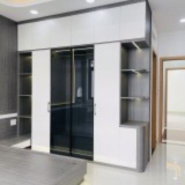 Hình ảnh Bán nhà hẻm 178H/26 Đường Số 6 Phường Bình Tân Tp Hồ Chí Minh