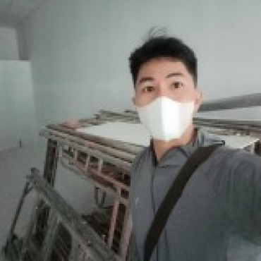 Hình ảnh Bán nhà 147A Bờ Sông Phường Tân Tạo Tp Hồ Chí Minh