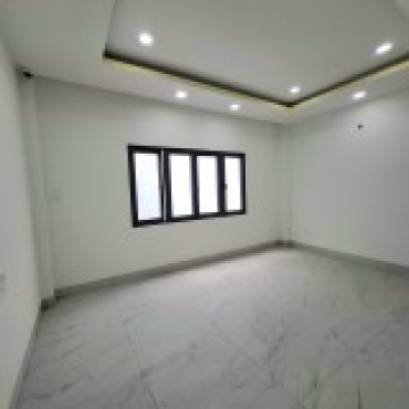Hình ảnh Bán nhà D34 N1 Xã Xuân Thới Sơn Tp Hồ Chí Minh