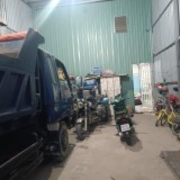 Hình ảnh Bán chung cư CHỦ NHẬN CỌC Hẻm 545 Nguyễn Xiển ( Thửa 1097 tờ 59 ) Phường Tăng Nhơn Phú Tp Hồ Chí Minh