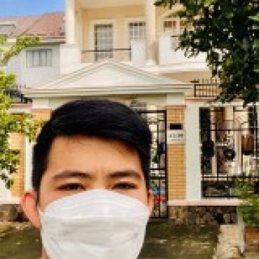 Hình ảnh Bán đất thửa 365-5 tờ 1 Đường Số 12 Phường Hiệp Bình Tp Hồ Chí Minh