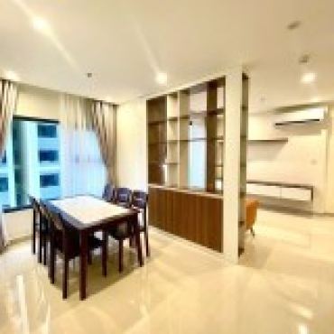 Hình ảnh Bán chung cư Vinhome Grand Park Phường Long Bình Tp Hồ Chí Minh